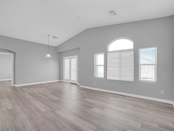 4th image of 6407 Buck Jones Ave Unit 101