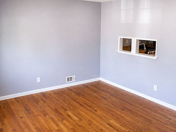 5th image of 29 Adelphi Rd