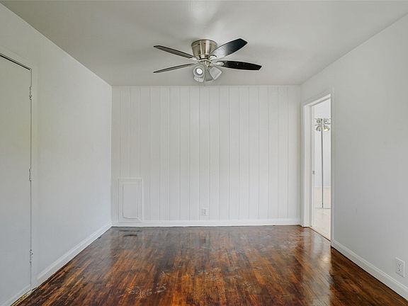 5th image of 3310 Douglas Ave APT I