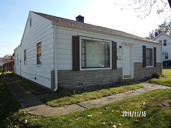 4th image of 918 S Middleboro Ave