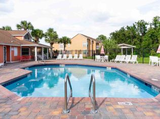 2496 Sweetwater Club Cir APT 58, Kissimmee, FL 34746