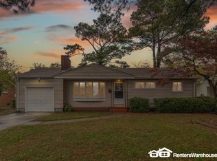 2204 Helsley Ave, Norfolk, VA 23518