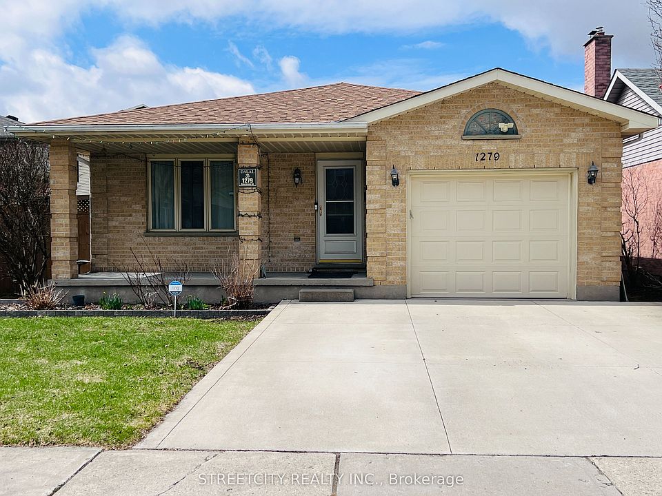 1st image of 1279 Aldersbrook Rd