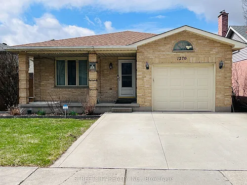 1279 Aldersbrook Rd Photo 1