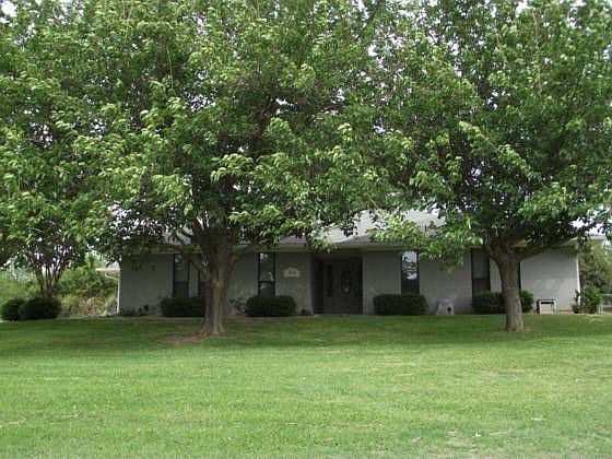 1st image of 7013 Westover Dr