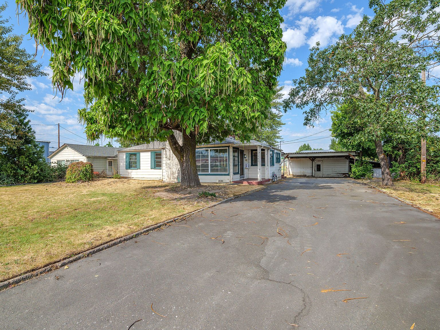 1694 Dowell Rd, Grants Pass, OR 97527 MLS 220187286 Zillow