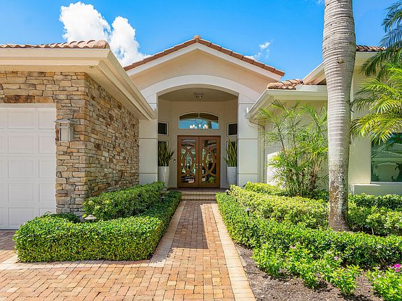 4th image of 15983 Laurel Creek Drive