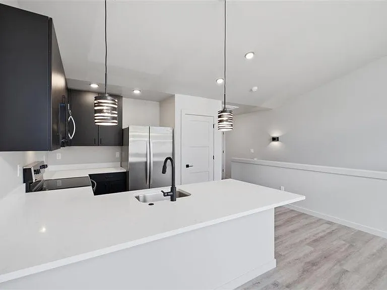 1390 Overlook Ave NW — Photo 34