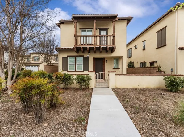 665 E Riverside Dr Unit 6, Ontario, CA 91761