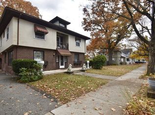 83 Kimberly Ave, Springfield, MA 01108