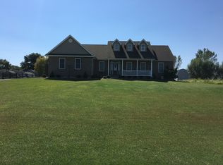 25491 Erin Ct, Jerseyville, IL 62052