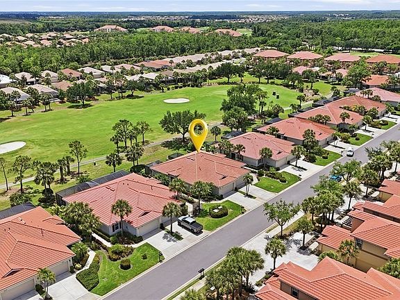 4th image of 9323 Aviano Dr