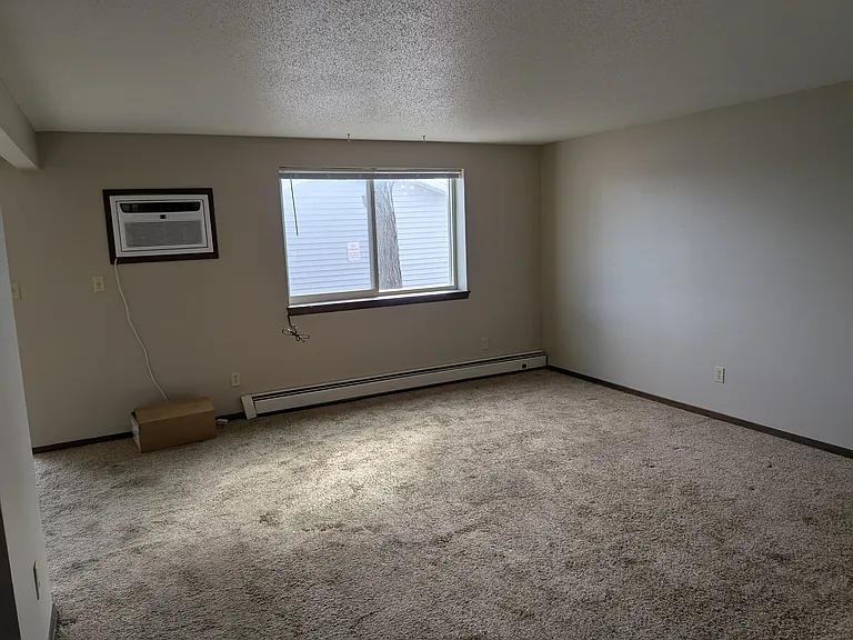 4808 S Baha Ave #1 — Photo 3