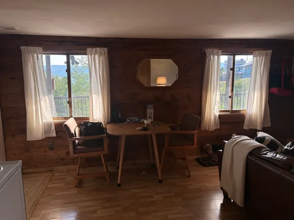 2240 Val D Isere Cir Unit A, Steamboat Springs, CO 80487