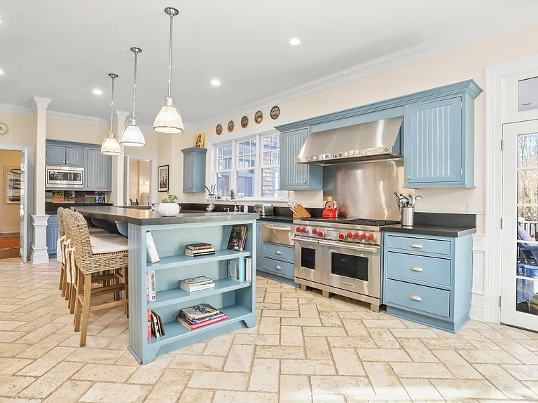 59 Cat Rock Rd — Photo 13