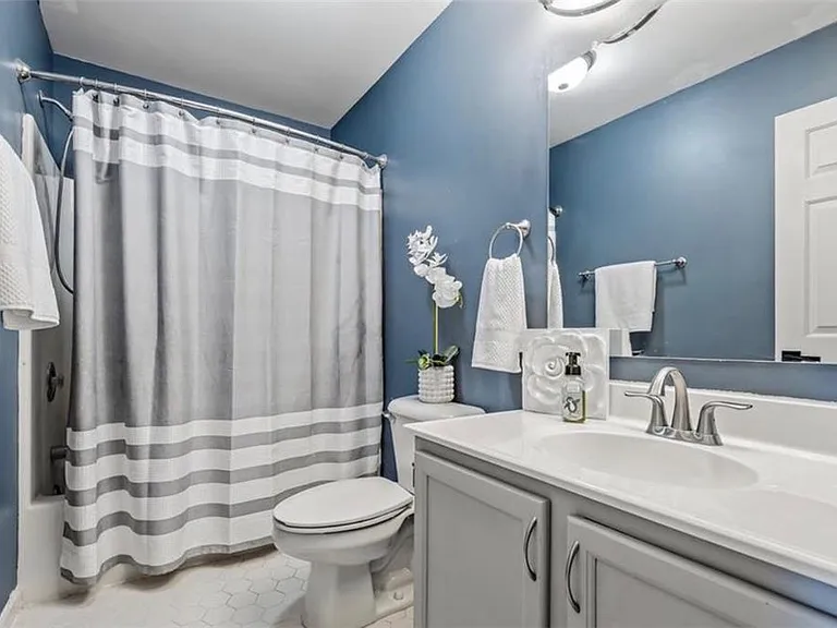 309 Hill Rd — Photo 13