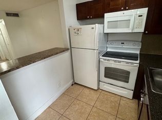 5661 SW 36th Ct #23, Fort Lauderdale, FL 33314