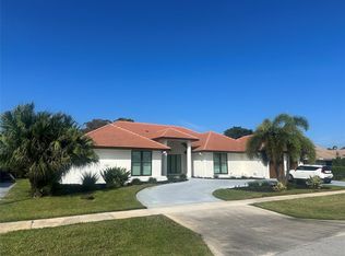 21859 Old Bridge Trl, Boca Raton, FL 33428