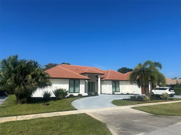 21859 Old Bridge Trail, Boca Raton, FL 33428