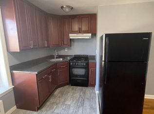 48 Summer St #A6, Passaic, NJ 07055