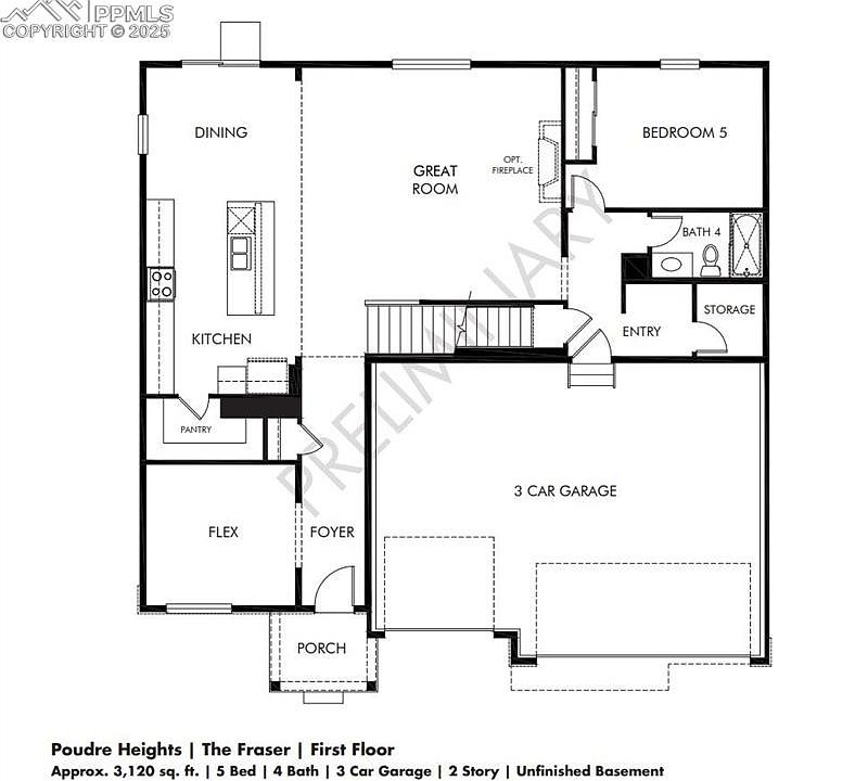 2nd image of 10244 Hartwood Dr