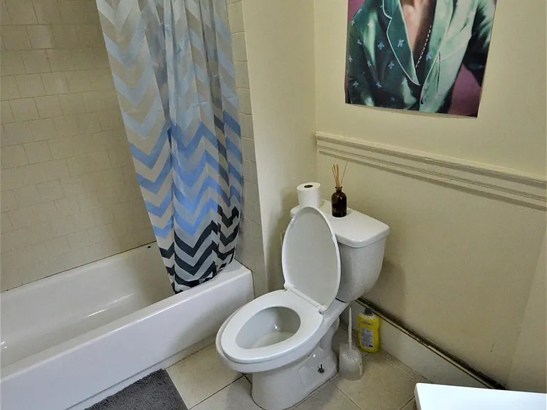 115 Gainsborough St #4 — Photo 8
