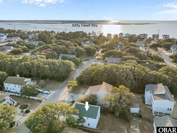 2nd image of 432 W Sothel St