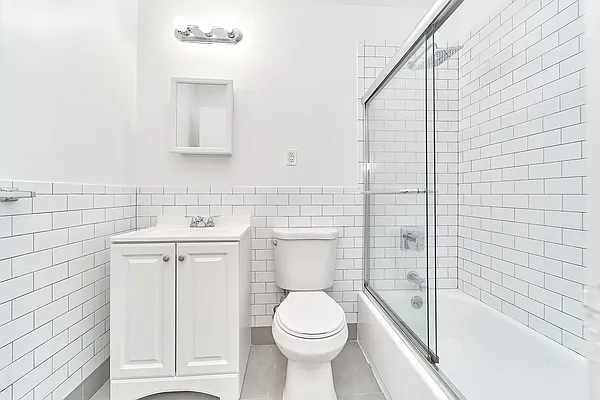Rented by Living New York | media 6