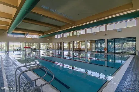 W Heritage Way — Photo 25