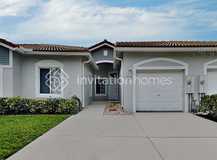 1265 SW 48th Ter #20, Deerfield Beach, FL 33442