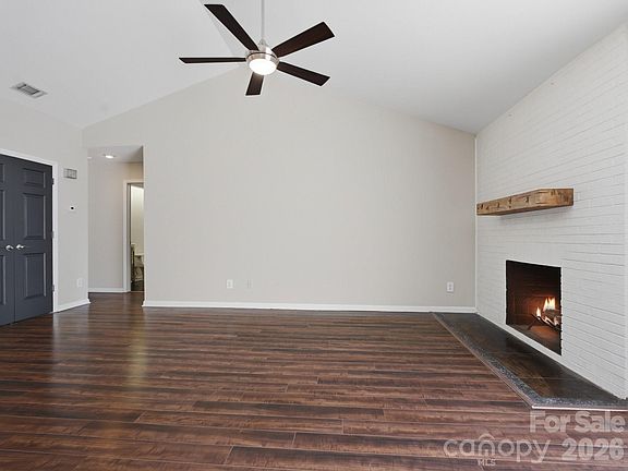 5th image of 9308 S Vicksburg Park Ct