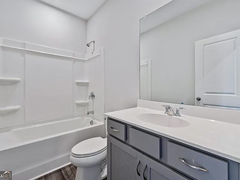 2688 Creekview Ter NW — Photo 21