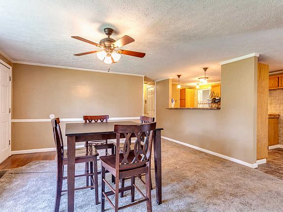 5th image of 1225 Cedarwood Ln
