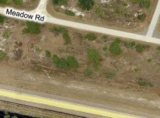 1053 Bassinger Ave S, Lehigh Acres, FL 33974