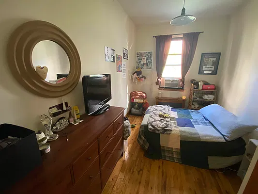 Rented by Guidance Realty Corp. | media 4