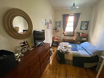 Rented by Guidance Realty Corp.