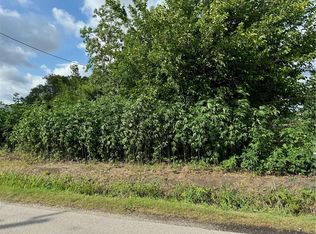 LOT 20 Maple St, Saint Bernard, LA 70085