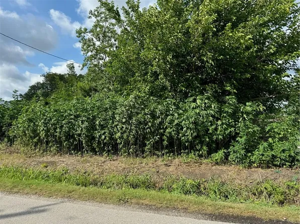 LOT 20 Maple St, Saint Bernard, LA 70085