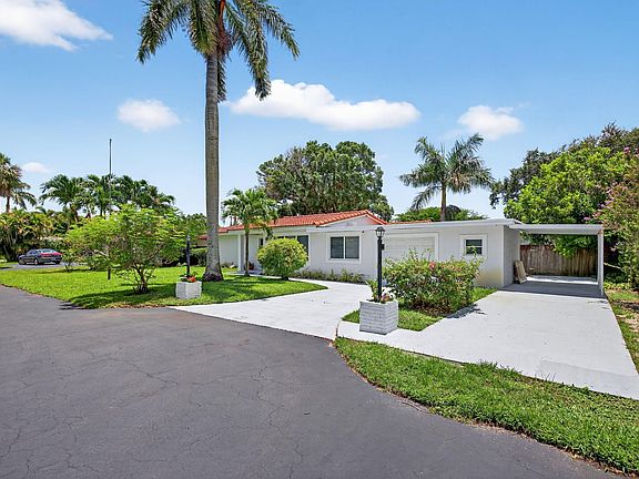 3rd image of 316 NW 24th Street