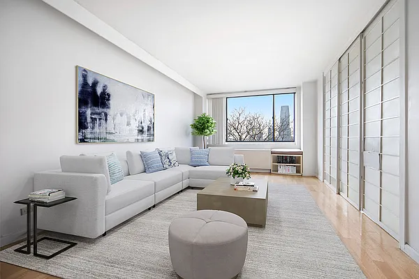 Sold by LEE & ASSOCIATES NYC RESIDENTIAL LLC | media 13