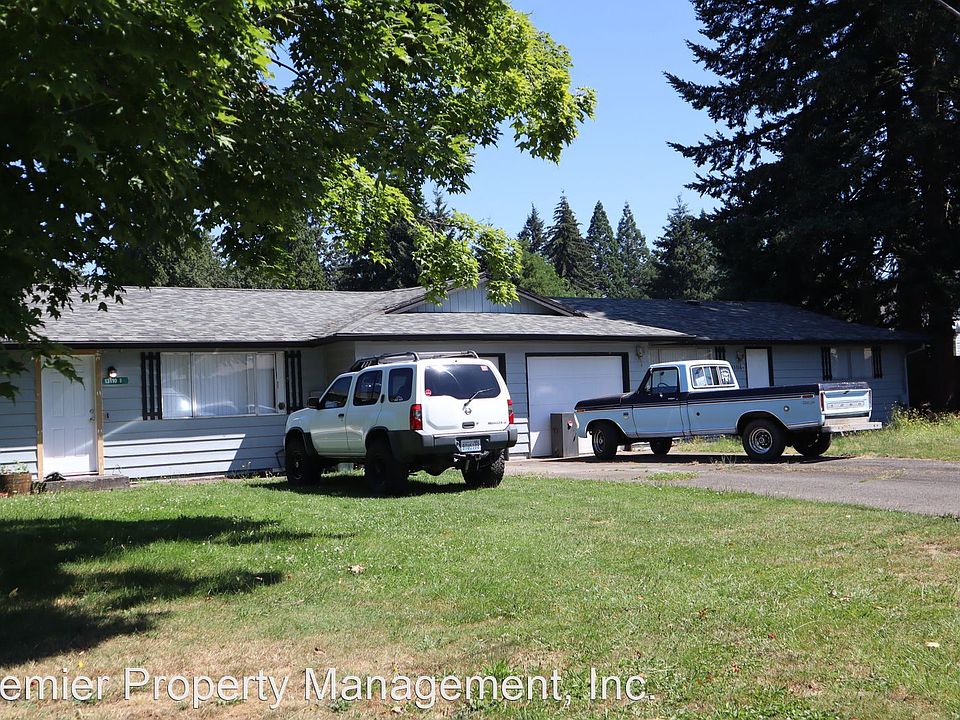 2nd image of 13110 NE Kerr Rd Unit A