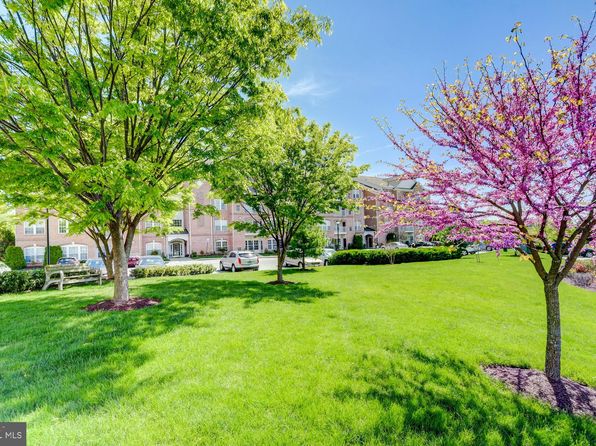 9509 Kingscroft Ter UNIT 9509Q, Perry Hall, MD 21128