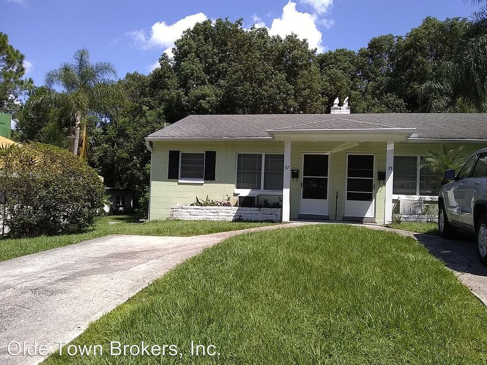 1st image of 37 N Hillside Ave