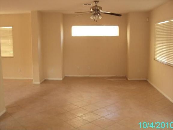3rd image of 1824 Ghost Trace Ave