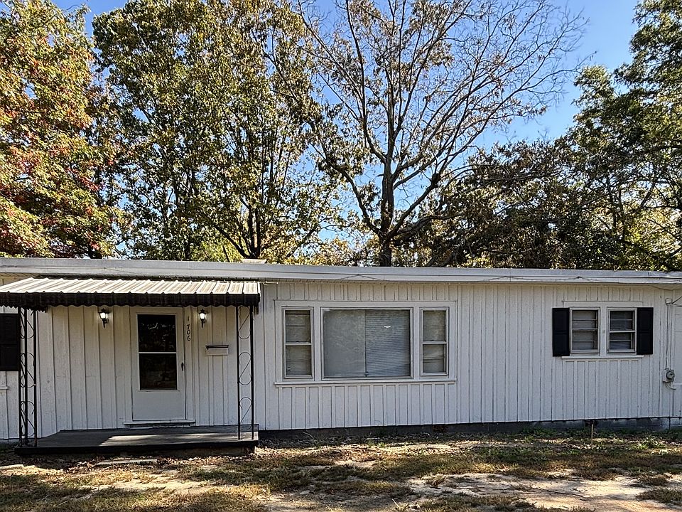 Photo Oct 24 2024, 12 14 18 PM_01172025