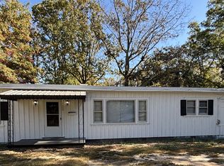 1706 Davis Park Rd, Gastonia, NC 28052