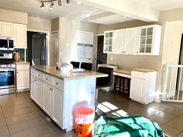 4 bedroom rental in Vancouver — photo 26