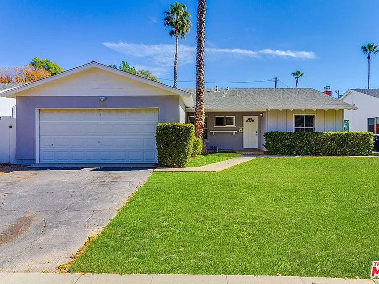 6966 Sedan Ave — Photo 3