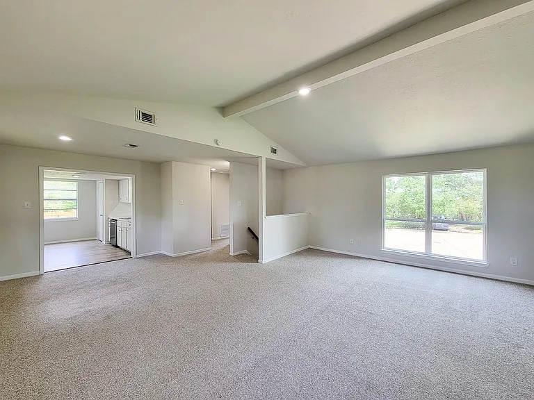 8719 Valley Song Dr — Photo 13