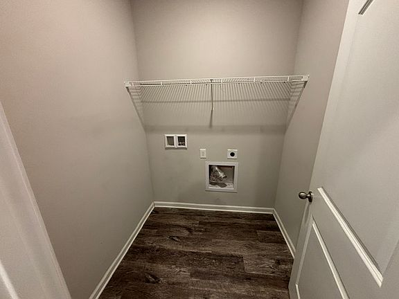 5th image of 14824 Norfleet Dr